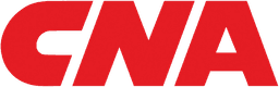 CNA