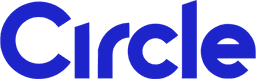 Circle