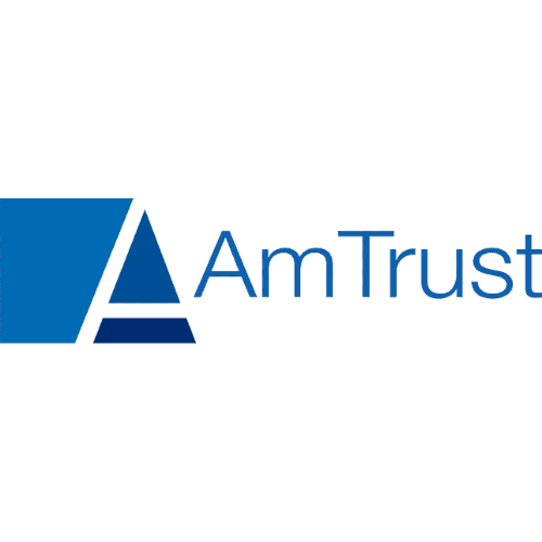 AmTrust