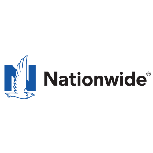 Nationwide