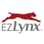 EZLynx