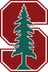 Stanford